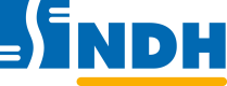 NDH