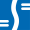 ND Group Icon