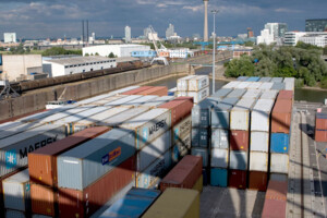 Container 3
