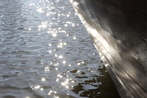 Wasser 1