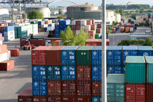 Container 2
