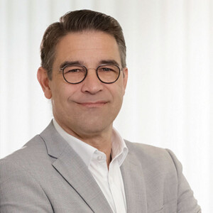 Sascha Odermatt