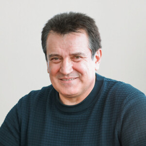 Ilie Grigorean