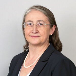 Karin  Juretzka