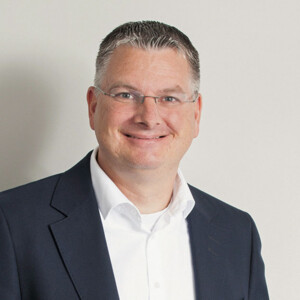 Thorsten  Harlizius