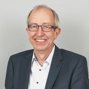 Thomas  Düttchen
