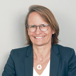 Saskia  von Bülow