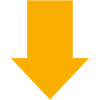 Down­loads