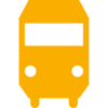 Ei­sen­bahn