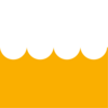 Pe­gel­stand