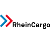 RheinCargo